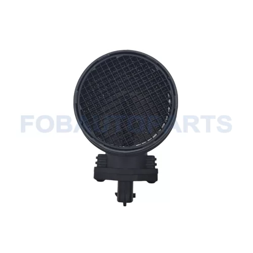 Mass Air Flow Meter MAF Sensor 0 280 218 054 0280218054 46749246 55193049 for ALFA ROMEO Spider 3.0 V6 24v - image 6